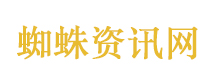 别把男友的隐性贬低当成爱